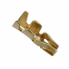 Connectors, Interconnects - Rectangular Connectors - Contacts - 1035120-1909784-1 - Win Source Electronics