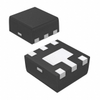 TVS - TVS - Diodes - VESD05A5A-HSF-GS08 - 1117001-VESD05A5A-HSF-GS08 - Win Source Electronics