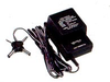 - ADD000300 - Cable Depot Inc.