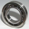 14x25.8x6 Bearing - Kit7431 - NationSkander California Corporation