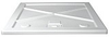 115 gal Reservoir Cover Only - BCRES115L - Hydrofarm, Inc.