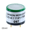 CO-A1 Alphasense 5,000ppm Carbon Monoxide 20mm Smart EC Sensor -- CO-A1