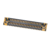 Connectors, Interconnects Rectangular Connectors Arrays, Edge Type, Mezzanine (Board to Board) - Win Source Electronics