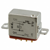 Power Relays, Over 2 Amps - 1122-1118-ND - DigiKey