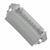 Rectangular Connector Adapters - A99705-ND - DigiKey