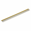 Terminal Block Jumpers - 281-3696-ND - DigiKey