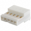 Free Hanging, Panel Mount - 3-641191-5-ND - DigiKey
