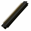 Headers, Male Pins - 3M157516-ND - DigiKey