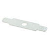 Quick Connects, Quick Disconnect Connectors - A114133-ND - DigiKey