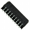 Headers, Male Pins - WM2656-ND - DigiKey