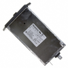 Power Entry Modules (PEM) - CCM1864-ND - DigiKey