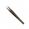 Tweezers - 431-1026-ND - DigiKey