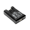 AC DC Desktop, Wall Power Adapters - 1987-1004-ND - DigiKey