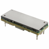 Power Supplies - Board Mount - DC DC Converters - SQE48T20120-NDABG - Acme Chip Technology Co., Limited