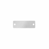 Labels, Stickers, Decals - Blank -- 1327920000-ND - Image