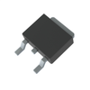 Single Diodes - 3757-MBR20H150YD_L2_00001DKR-ND - DigiKey