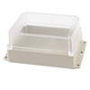 Boxes - 164-RP1375BFC-ND - DigiKey
