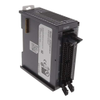 Controllers - PLC Modules - AS64AM10N-A - Quarktwin Technology Ltd.