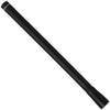 RF Antennas - ANT-868-CW-HW - Quarktwin Technology Ltd.