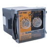 Time Delay Relays -- 422AR-100-S-5-X - Image