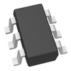 OR Controllers, Ideal Diodes - AP74700QW6-7 - Quarktwin Technology Ltd.