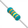 Through Hole Resistors - 749-2120-1-ND - DigiKey