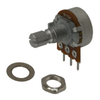 Rotary Potentiometers, Rheostats - 987-1300-ND - DigiKey