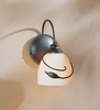 Sconce Lighting Fixtures - 205231 - Hubbardton Forge