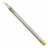 Soldering, Desoldering, Rework Products - 1691-1239-ND - DigiKey