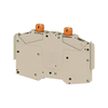 Accessories - 281-2710150000-ND - DigiKey