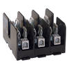 Fuseholders - 2378-60308SJ-ND - DigiKey