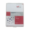 Inductor Kits - 732-10182-ND - DigiKey