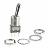 Toggle Switches - M2012B2B1G03-ND - DigiKey