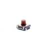 Tactile Switches - 141-TL6150AF160QJDKR-ND - DigiKey