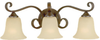 Light Vanity Fixture - VS10403-CB - Murray Feiss Lighting