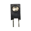 Circuit Board Indicators, Arrays, Light Bars, Bar Graphs -- 3147-HV-317446/230/UYOSYGM-U1930-ND - Image