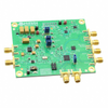 Evaluation and Demonstration Boards and Kits - 1127-3276-ND - DigiKey