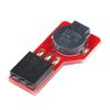 Expansion Boards, Daughter Cards - 1568-12567-ND - DigiKey