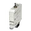 Circuit Breakers -- 277-12118-ND - Image