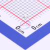 Radio Frequency Chip/Antenna >> Balun - HHM17125D1 - LCSC Electronics Technology (HK) Limited