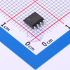 Power Supply Chip >> Gate Drive ICs - XJNG2102 - LCSC Electronics Technology (HK) Limited