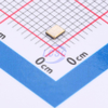 Crystal Oscillator/Oscillator/Resonator >> Crystals - CM4012M00020001 - LCSC Electronics Technology (HK) Limited