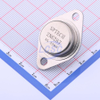 Triode/MOS Tube/Transistor >> Darlington Transistors -- 2N6287 - Image