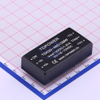 Power Supply Chip >> Power Modules - TDK20-48S12MW - LCSC Electronics Technology (HK) Limited