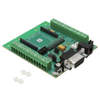 RF and Wireless - RF Accessories - SN171GG-NR - Acme Chip Technology Co., Limited