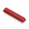 Headers, Receptacles, Female Sockets - 1175-2234-ND - DigiKey