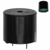 Audio Products - Alarms, Buzzers, and Sirens - SD1614TT-B3M - Acme Chip Technology Co., Limited