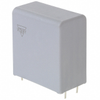 Film Capacitors - BC3116-ND - DigiKey