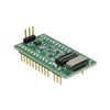 Expansion Boards, Daughter Cards - 828-1068-ND - DigiKey