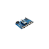 Evaluation and Demonstration Boards and Kits - WIZ140SR-EVB-ND - DigiKey